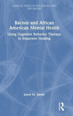 Racism and African American Mental Health 1