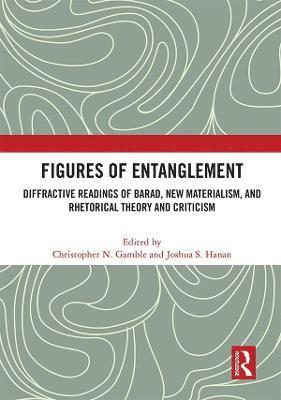 Figures of Entanglement 1