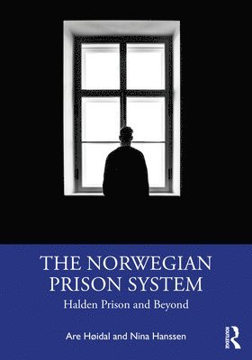 The Norwegian Prison System 1