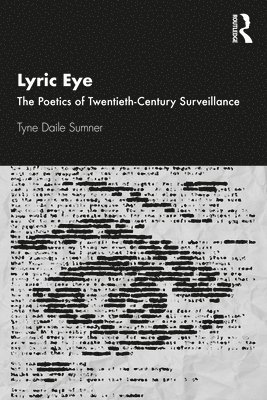 Lyric Eye 1