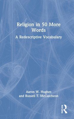 Religion in 50 More Words 1
