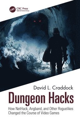 Dungeon Hacks 1