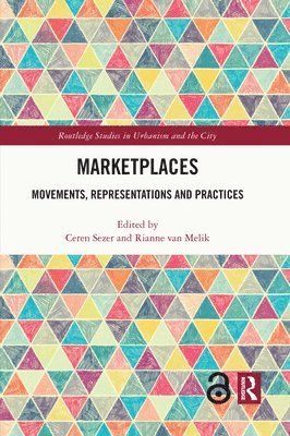 Marketplaces 1