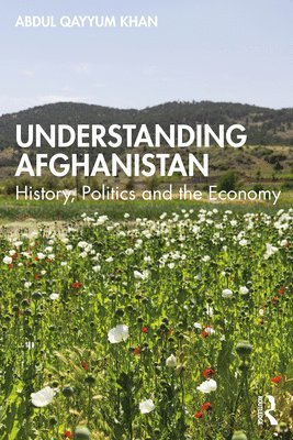 Understanding Afghanistan 1