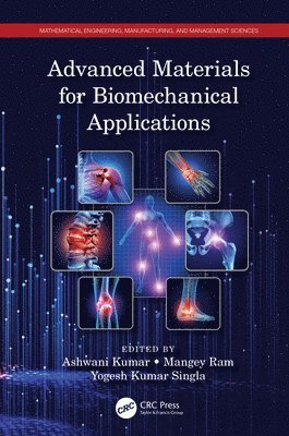 Advanced Materials for Biomechanical Applications 1