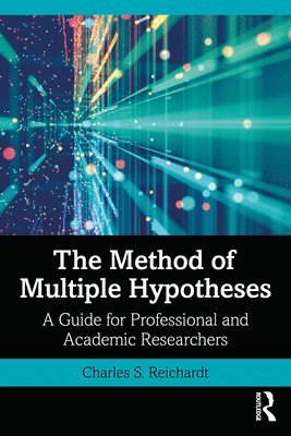 The Method of Multiple Hypotheses 1