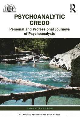 Psychoanalytic Credos 1