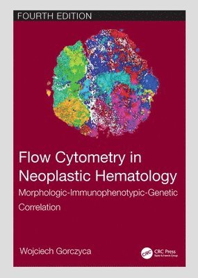 Flow Cytometry in Neoplastic Hematology 1
