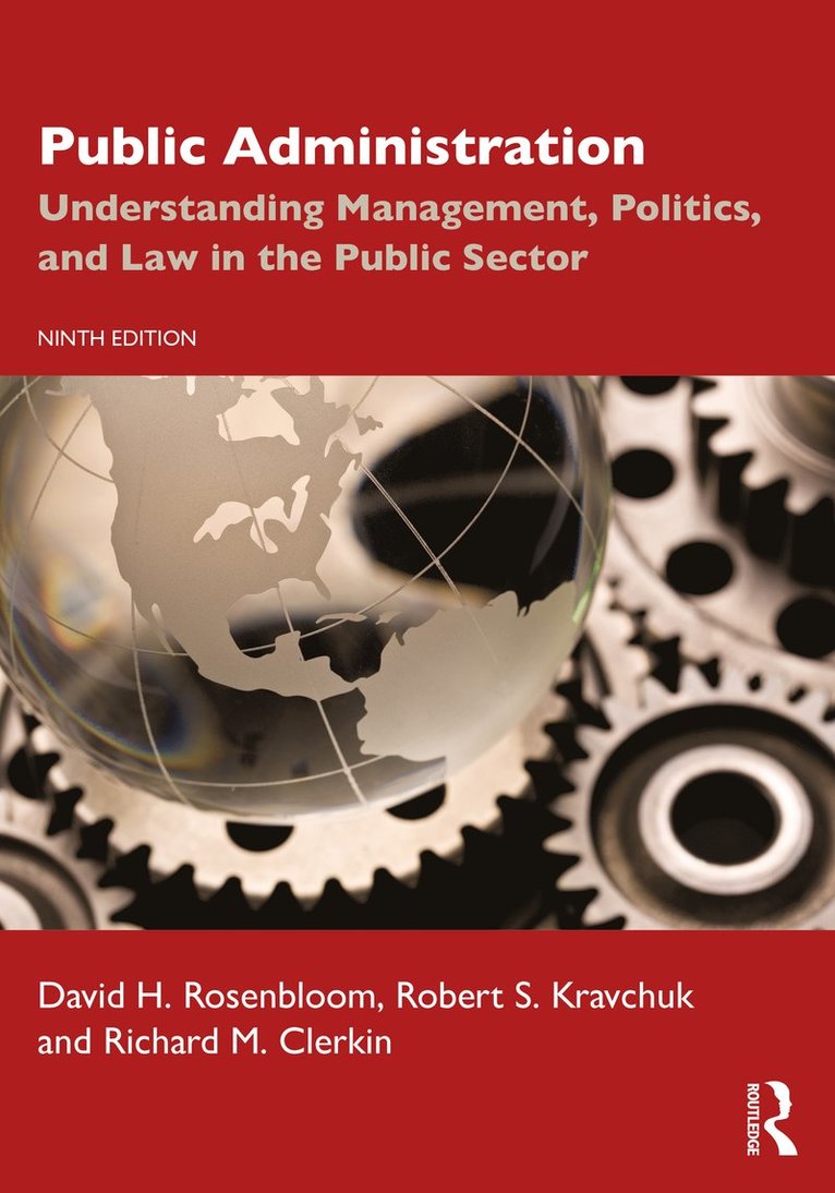 Public Administration