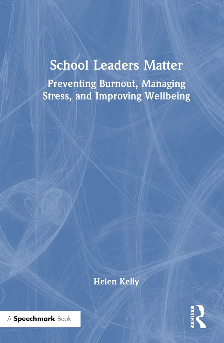 School Leaders Matter 1