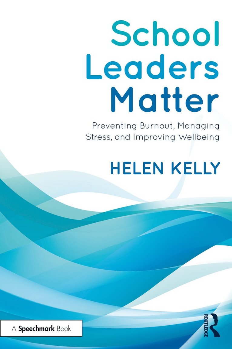 School Leaders Matter 1