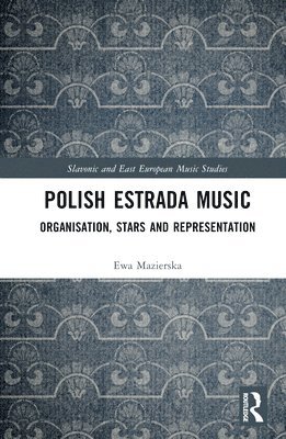 Polish Estrada Music 1