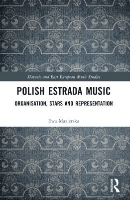 Polish Estrada Music 1