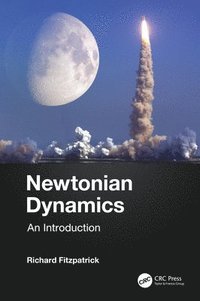 bokomslag Newtonian Dynamics