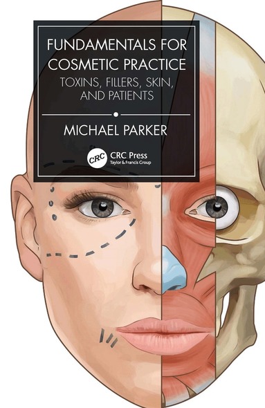 Michael Parker - Fundamentals for Cosmetic Practice, Häftad