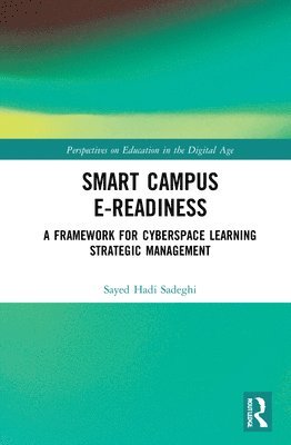 Smart Campus E-Readiness 1