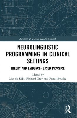 Neurolinguistic Programming in Clinical Settings 1