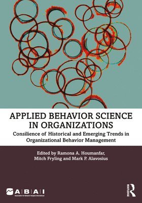 Applied Behavior Science in Organizations 1