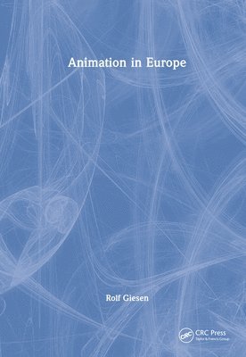 Animation in Europe 1