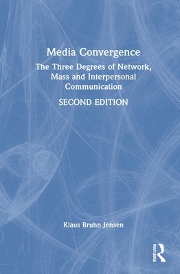 Media Convergence 1