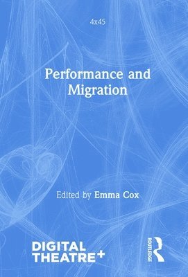 Performance and Migration 1