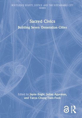 Sacred Civics 1