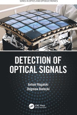 Detection of Optical Signals 1