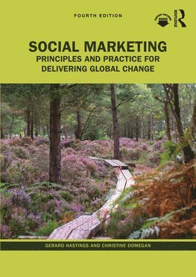 Social Marketing 1