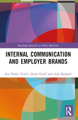 Internal Communication and Employer Brands 1