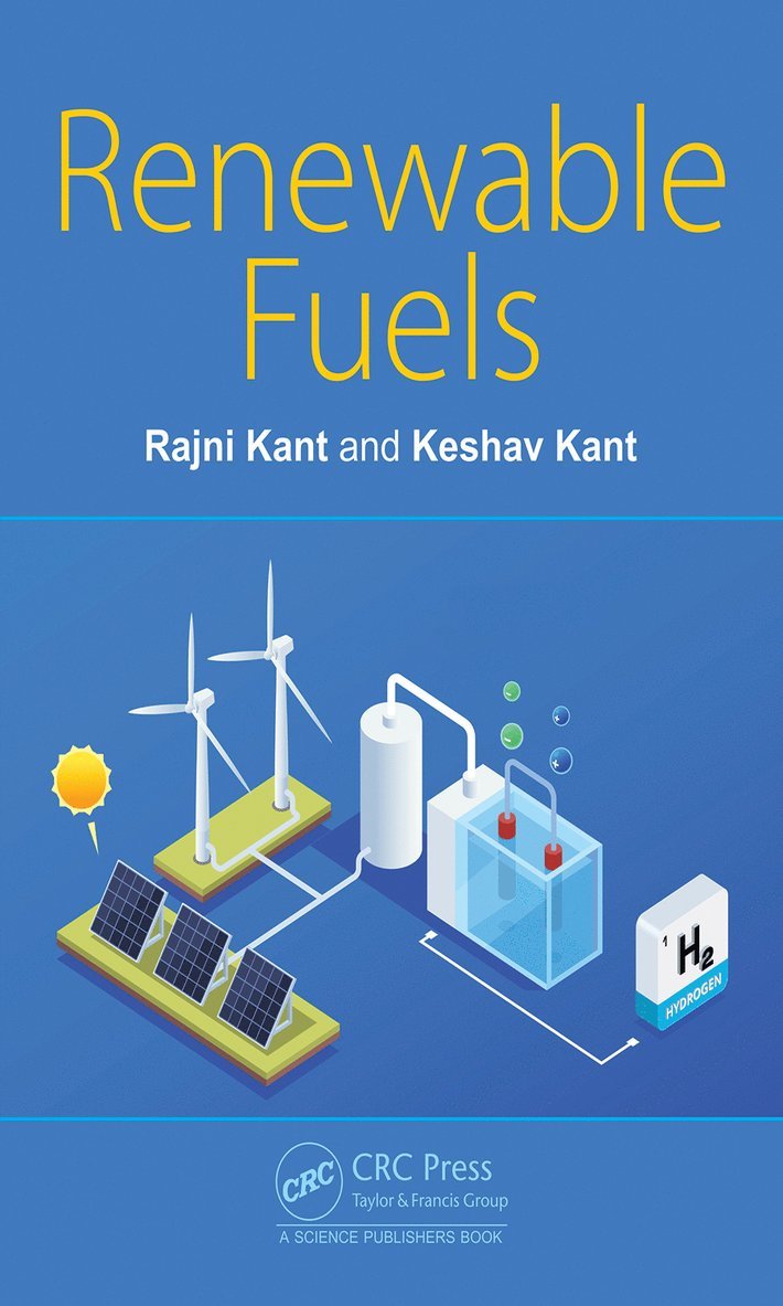 Renewable Fuels 1