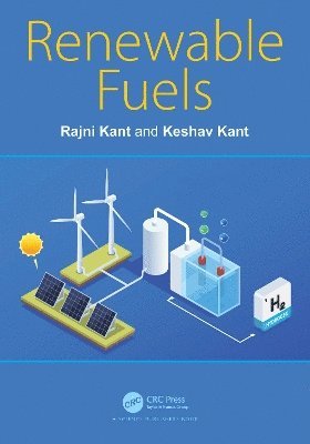 Renewable Fuels 1