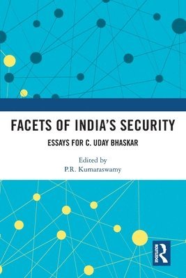 Facets of Indias Security 1