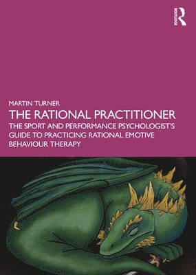 The Rational Practitioner 1