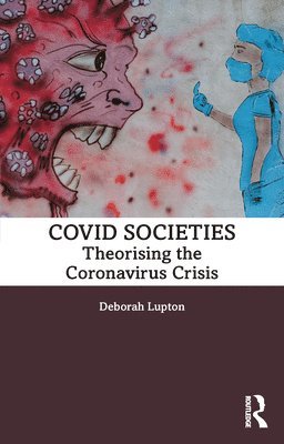 COVID Societies 1