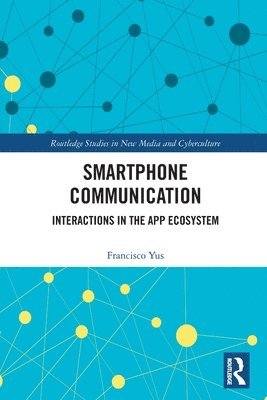 Smartphone Communication 1