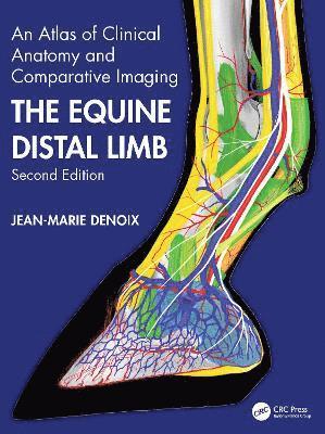 The Equine Distal Limb 1