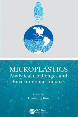 Microplastics 1