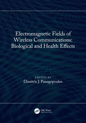 Electromagnetic Fields of Wireless Communications: Biological and Health Effects 1