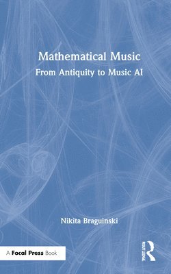 Mathematical Music 1