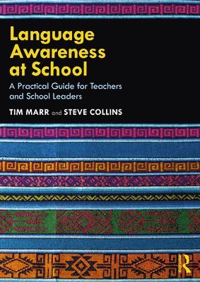 Language Awareness at School