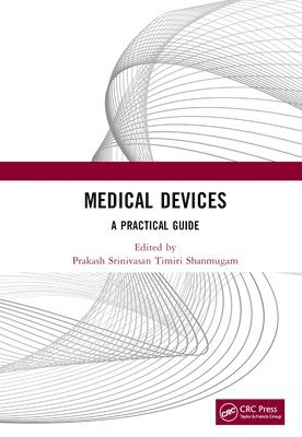 Medical Devices 1