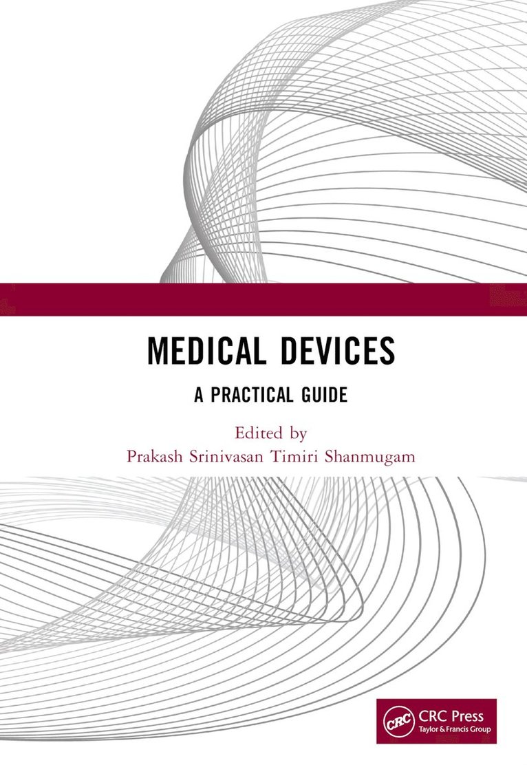 Medical Devices 1