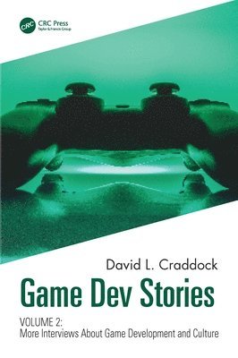 Game Dev Stories Volume 2 1