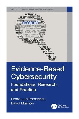 Evidence-Based Cybersecurity 1