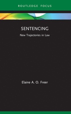 Sentencing