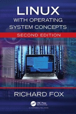 Linux with Operating System Concepts 1