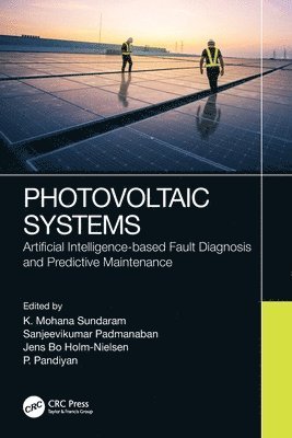 Photovoltaic Systems 1