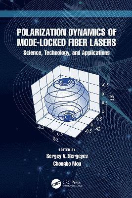 Polarization Dynamics of Mode-Locked Fiber Lasers 1