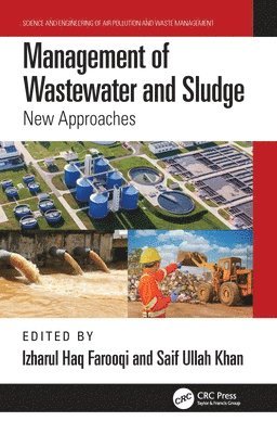 Management of Wastewater and Sludge 1