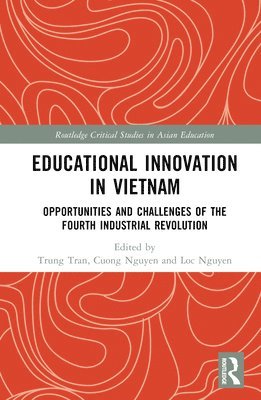 Educational Innovation in Vietnam 1